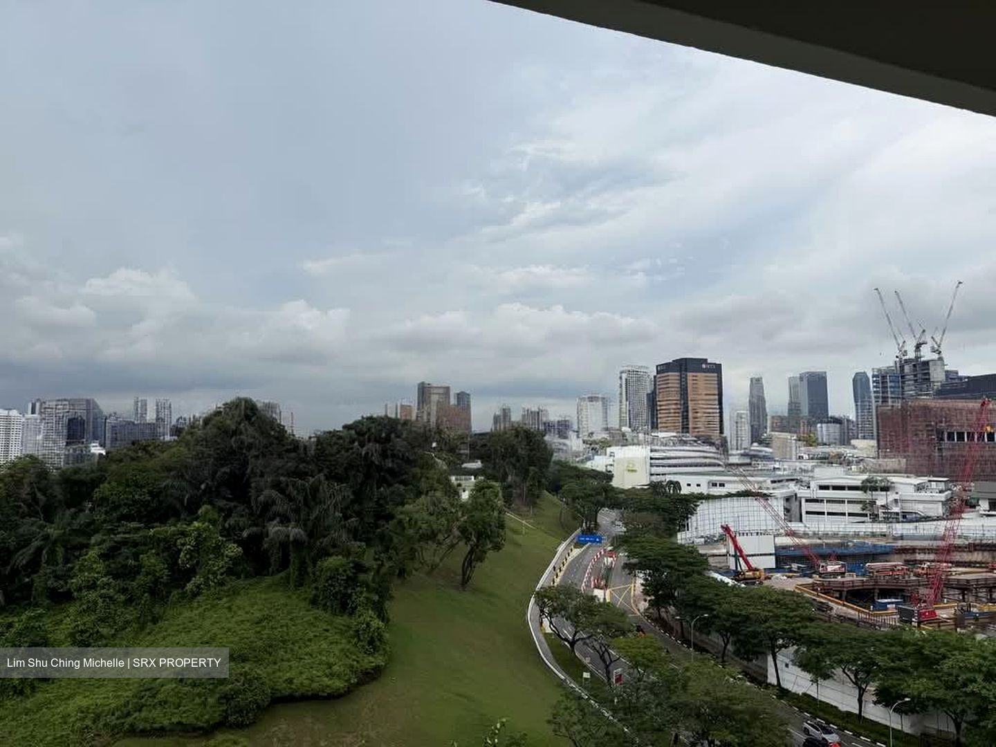Blk 146 Jalan Bukit Merah (Bukit Merah), HDB 3 Rooms #558045221